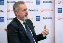 Murtra apuesta por asumir “más riesgos calculados” en el nuevo plan estratégico de Telefónica | Empresas