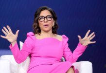 Linda Yaccarino, mano derecha de Elon Musk en X, abandona su puesto como consejera delegada | Economía