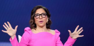 Linda Yaccarino, mano derecha de Elon Musk en X, abandona su puesto como consejera delegada | Economía