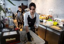 España inicia el verano con 76.720 trabajadores más para elevar el récord de afiliación hasta los 21,86 millones | Economía