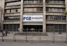 Casi lista la convocatoria para ser parte de la comisión ciudadana que elegirá al Fiscal General | Política | Noticias