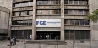 Casi lista la convocatoria para ser parte de la comisión ciudadana que elegirá al Fiscal General | Política | Noticias