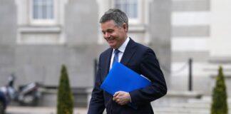 La parálisis del Eurogrupo | Economía