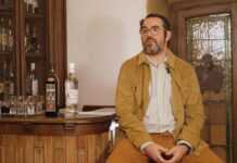 “Conocí Kit Digital y me di cuenta de lo necesaria que es la tecnología” | Economía