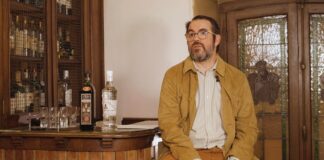 “Conocí Kit Digital y me di cuenta de lo necesaria que es la tecnología” | Economía