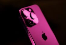 Apple deberá pagar 93 millones a una empresa madrileña por infringir una patente | Empresas