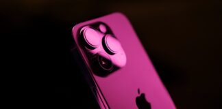 Apple deberá pagar 93 millones a una empresa madrileña por infringir una patente | Empresas