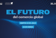 El futuro del comercio global: aranceles, desafíos y perspectivas empresariales | Negocios