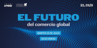 El futuro del comercio global: aranceles, desafíos y perspectivas empresariales | Negocios