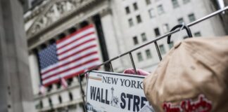 El inversor baila al son de los aranceles | Negocios