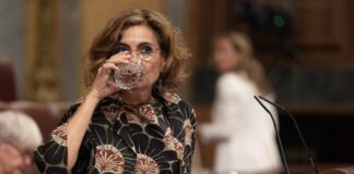 Una oportunidad europea para darnos un marco fiscal coherente | Negocios