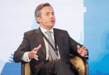 70 millones de facturación y clientes famosos: así es Equipo Económico, el polémico despacho del ‘caso Montoro’ | Economía