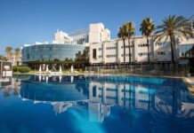 Un fondo estadounidense prepara 225 millones para hacerse con Silken, la mayor cartera hotelera del mercado | Empresas