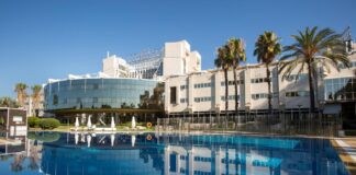 Un fondo estadounidense prepara 225 millones para hacerse con Silken, la mayor cartera hotelera del mercado | Empresas