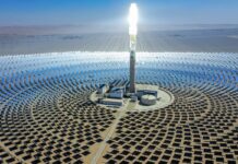 Trump regala un balón de oxígeno a las renovables y apuntala su recuperación bursátil | Mercados Financieros