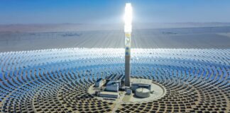 Trump regala un balón de oxígeno a las renovables y apuntala su recuperación bursátil | Mercados Financieros