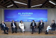 El reto de esquivar los aranceles de Trump | Negocios