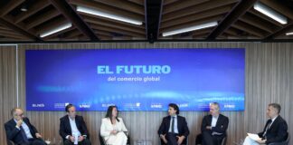 El reto de esquivar los aranceles de Trump | Negocios