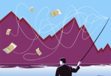 Dónde invertir en el segundo semestre: por qué Europa empieza a mirar de tú a tú a Wall Street | Negocios