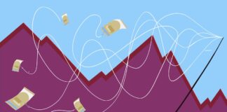 Dónde invertir en el segundo semestre: por qué Europa empieza a mirar de tú a tú a Wall Street | Negocios