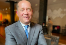 ¿Quién es Alexei Schacht, el abogado estadounidense que defenderá a alias ‘Fito’ tras su extradición? | Política | Noticias