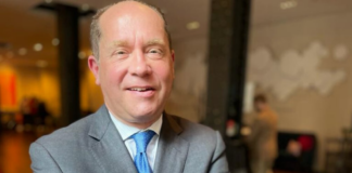 ¿Quién es Alexei Schacht, el abogado estadounidense que defenderá a alias ‘Fito’ tras su extradición? | Política | Noticias