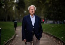 Fallece Javier Moscoso, exministro con Felipe González y creador de los ‘moscosos’, los días de libre disposición para los empleados públicos | Economía