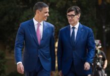 Cataluña no es enemiga | Economía