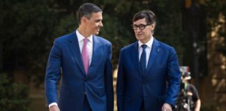 Cataluña no es enemiga | Economía