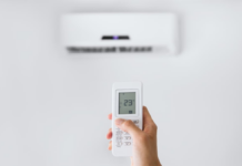 En esta casa arde el verano… ¿Puedo exigir aire acondicionado al casero? | Mis Derechos | Economía