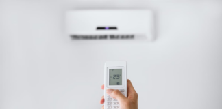 En esta casa arde el verano… ¿Puedo exigir aire acondicionado al casero? | Mis Derechos | Economía