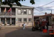 De Bruselas a San Vitero: el pulso de los pueblos contra la burocracia para acceder a fondos públicos | Economía