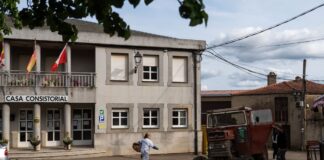 De Bruselas a San Vitero: el pulso de los pueblos contra la burocracia para acceder a fondos públicos | Economía