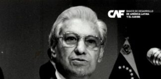 Ecuador lamenta el fallecimiento de Galo Hernán Montaño Pérez | Política | Noticias