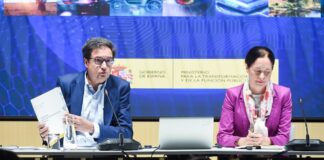 La Administración impartirá un máster de dos años a los aspirantes a funcionarios superiores y se quedará “con los mejores” | Economía