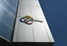 Ejecutivo aún no envía su terna para la renovación de la Judicatura, ¿quiénes son los postulantes del resto de funciones del Estado? | Política | Noticias