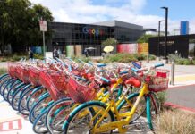 Los negocios de publicidad y la nube empujan los beneficios de Alphabet hasta los 81.700 millones de dólares en el segundo trimestre | Economía