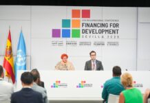 El capitalismo global al desnudo | Economía