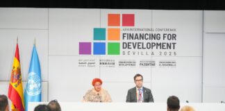 El capitalismo global al desnudo | Economía