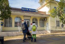 La crisis golpea a Correos de Rusia con renuncias masivas y colapsos en las entregas | Carta del corresponsal