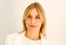 Isabel López Varea, nueva Communications Manager en Zenithbr