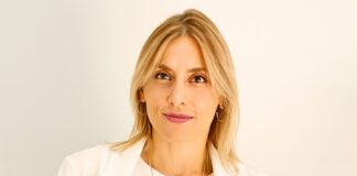 Isabel López Varea, nueva Communications Manager en Zenithbr