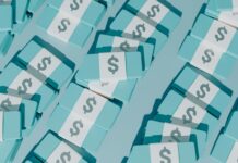 Mexico re-takes second place as country with most VC investment in Latin America •