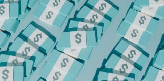 Mexico re-takes second place as country with most VC investment in Latin America •