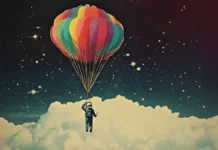 La IA no espolea el crecimiento de las agencias a corto plazo