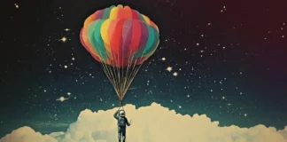 Así se reparte la actividad en las agencias de medios en España