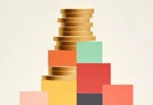 Estas son las agencias de medios que más facturan en España