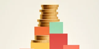 Estas son las agencias de medios que más facturan en España