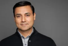 AKQA encuentra en las filas de Accenture Song a su nuevo CEO