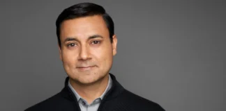 AKQA encuentra en las filas de Accenture Song a su nuevo CEO